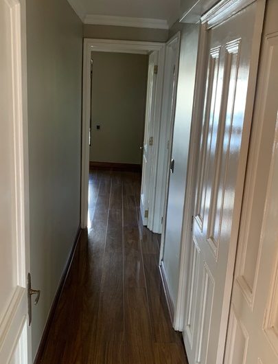 Se Arrienda Hermoso Departamento en Barrio Residencial Providencia