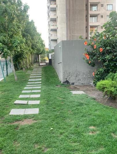 Se Vende excelente departamento Mariposa ubicación en San Miguel