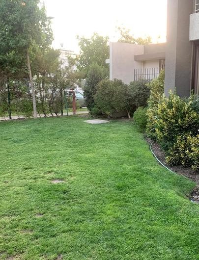 Se Vende excelente departamento Mariposa ubicación en San Miguel