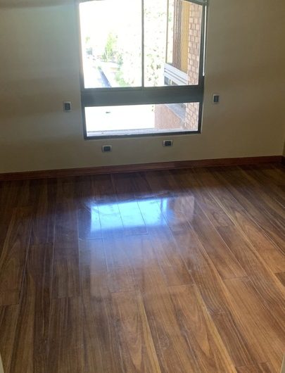 Se Arrienda Hermoso Departamento en Barrio Residencial Providencia