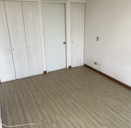 Se Arrienda Excelente y hermoso departamento