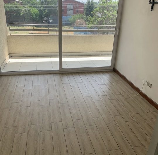 Se Arrienda Excelente y hermoso departamento