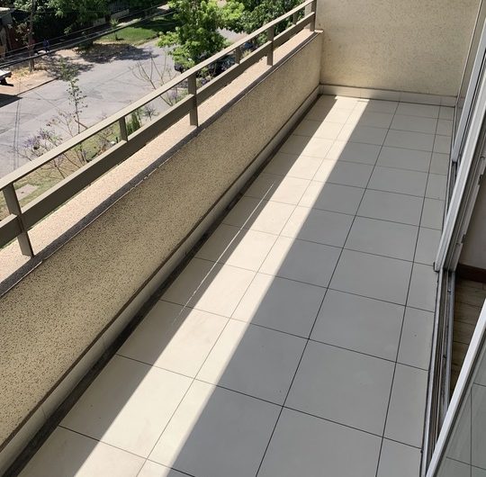 Se Arrienda Excelente y hermoso departamento