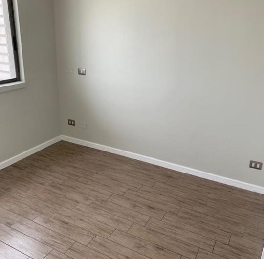 Se Vende Excelente Departamento en Santiago Centro
