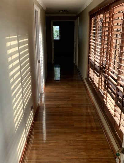 Se Arrienda Hermoso y amplio Departamento en Barrio Residencial Providencia