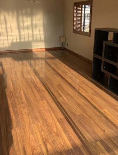 Se Arrienda Hermoso y amplio Departamento en Barrio Residencial Providencia