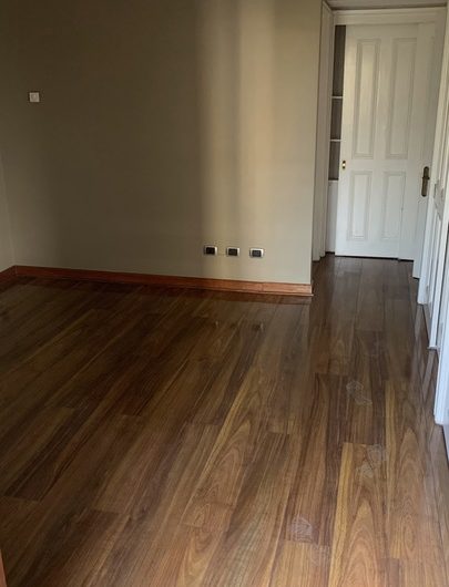 Se Arrienda Hermoso y amplio Departamento en Barrio Residencial Providencia