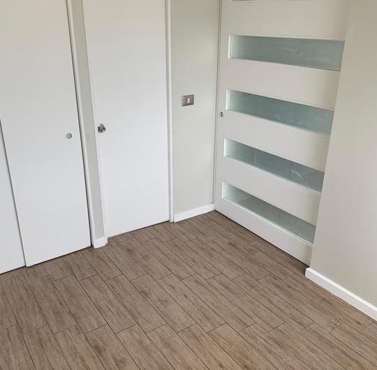 Se Vende Excelente Departamento en Santiago Centro