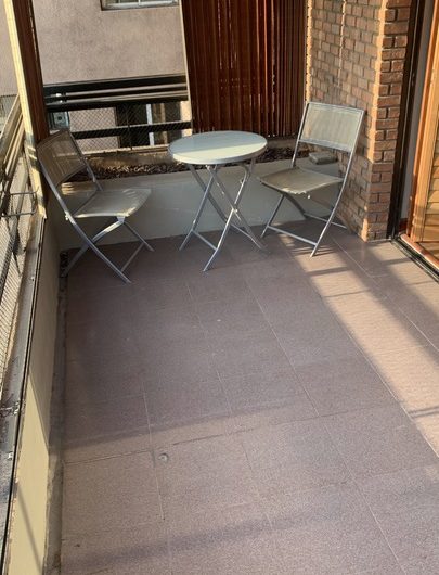 Se Arrienda Hermoso y amplio Departamento en Barrio Residencial Providencia