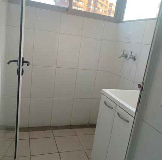 Se Arrienda Hermoso Departamento en Barriio Los Dominicos