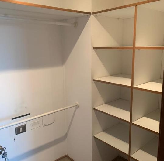 Se Arrienda Hermoso Departamento en Barriio Los Dominicos