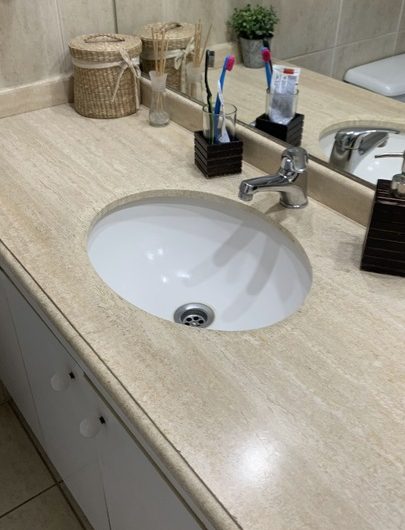 Se Vende Excelentey Hermoso Departamento en Ñuñoa
