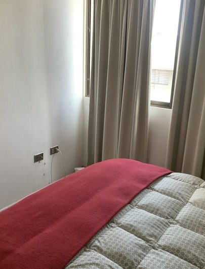 Se Vende Excelentey Hermoso Departamento en Ñuñoa