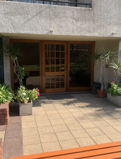 Se Vende Excelentey Hermoso Departamento en Ñuñoa
