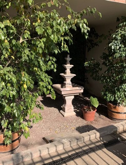 Se Vende Excelentey Hermoso Departamento en Ñuñoa