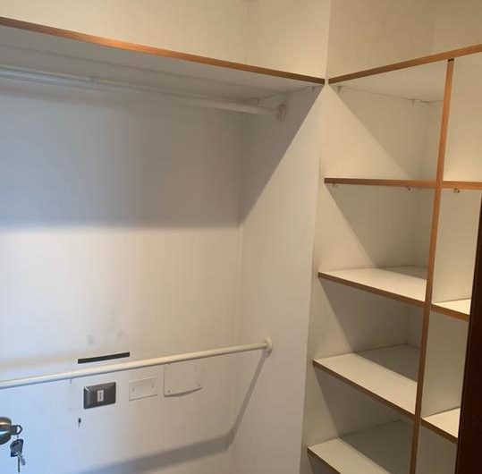 Se Arrienda Hermoso Departamento en Barriio Los Dominicos