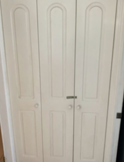 Se Vende Excelentey Hermoso Departamento en Ñuñoa