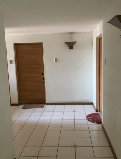 Se Vende Excelentey Hermoso Departamento en Ñuñoa