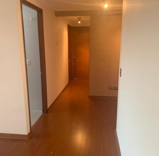 Se Arrienda Hermoso Departamento en Barriio Los Dominicos