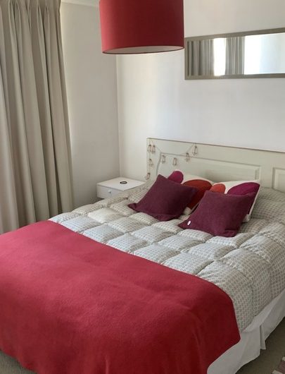 Se Vende Excelentey Hermoso Departamento en Ñuñoa