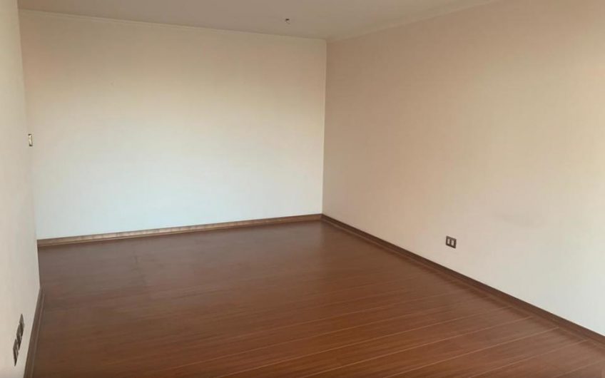 Se Arrienda Hermoso Departamento en Barriio Los Dominicos
