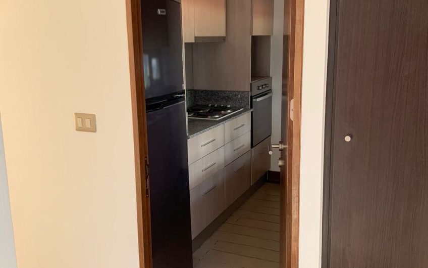 Se Arrienda Departamento Las Condes