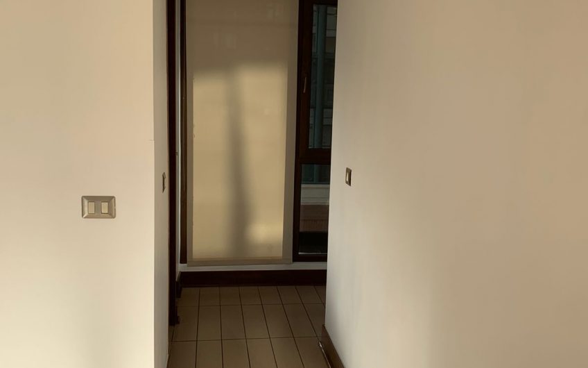 Se Arrienda Departamento Las Condes