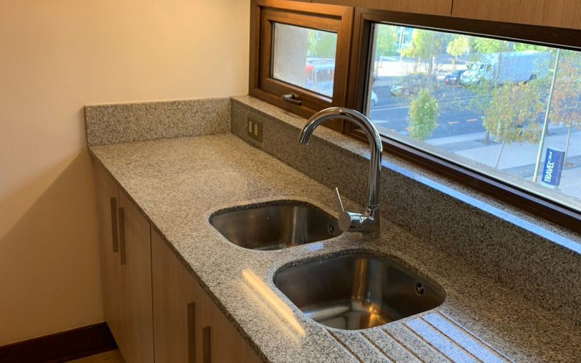 Se Arrienda Departamento Las Condes