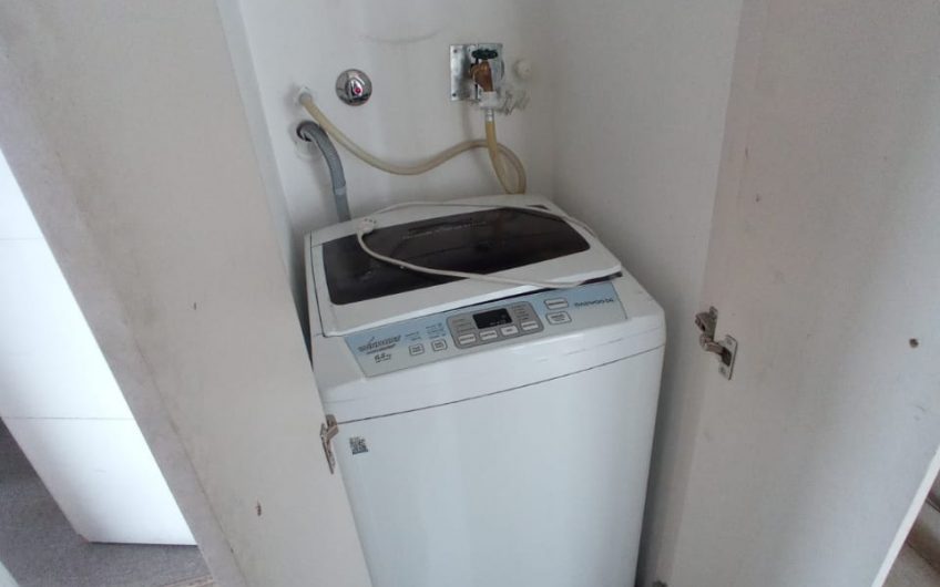 Departamento en Venta, Santiago Centro