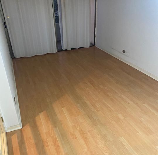 Se Arrienda Hermoso departamento en excelente zona de Ñuñoa