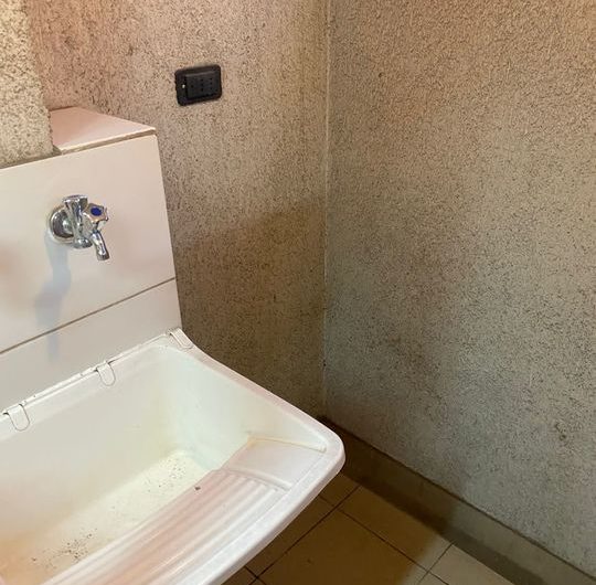 Se Arrienda Hermoso departamento en excelente zona de Ñuñoa