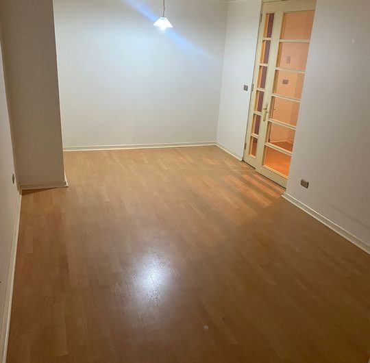 Se Arrienda Hermoso departamento en excelente zona de Ñuñoa
