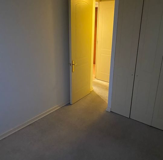 Se Arrienda Hermoso departamento en excelente zona de Ñuñoa
