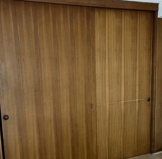 Se vende amplio e ilumidado departamento en bella Zona