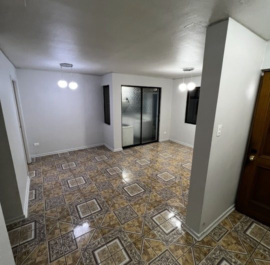 Se vende Hermosa casa en exclusivo Condominio