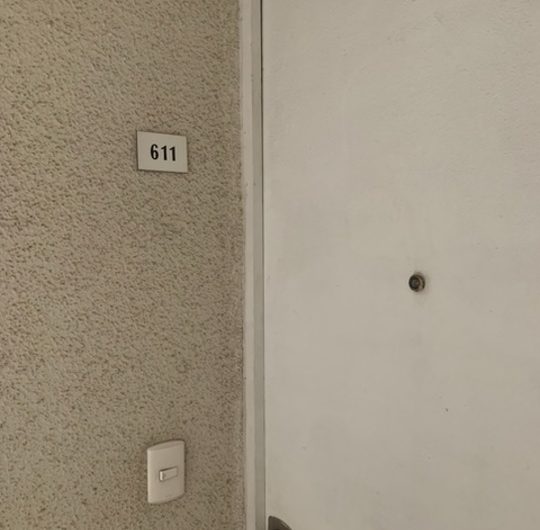Se arrienda Hermoso e iluminado departamento