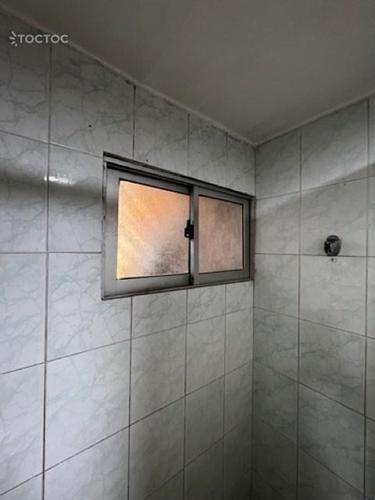 Se vente excente casa en sector muy tramquilo y residencial cercano metro Macul