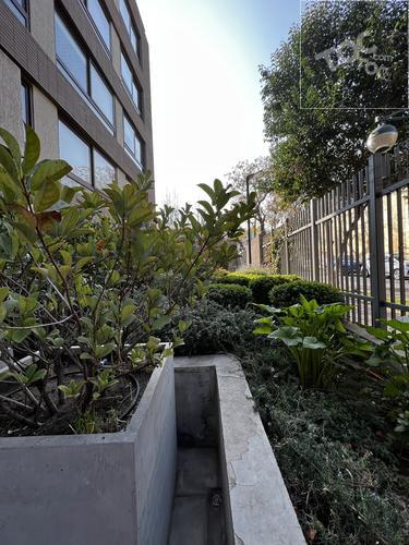 Se vende Hermoso departamento Semi Nuevo en excelente zona de Ñuñoa