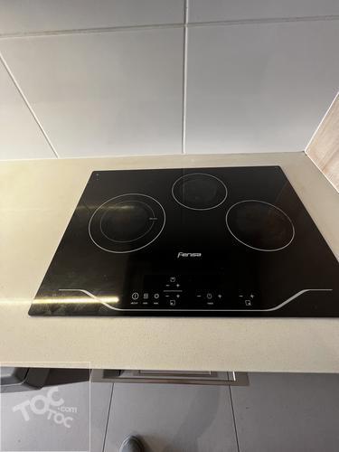 Se vende Hermoso departamento Semi Nuevo en excelente zona de Ñuñoa