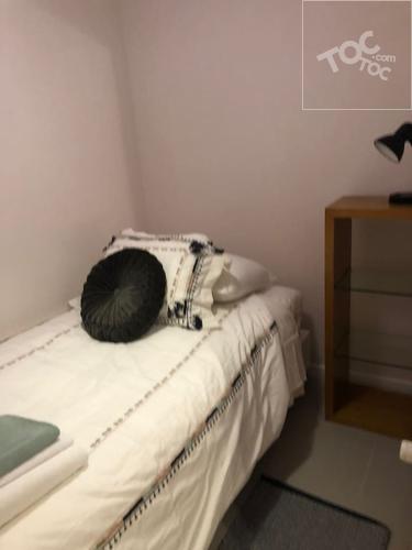 Se vende Hermoso departamento Semi Nuevo en excelente zona de Ñuñoa