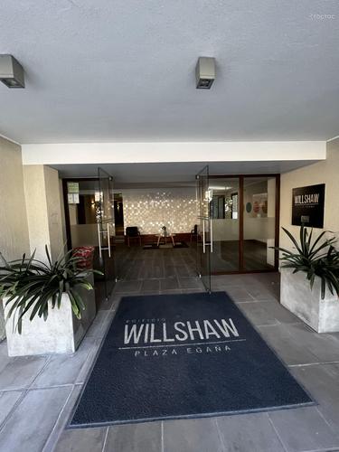 Se vende Hermoso departamento Semi Nuevo en excelente zona de Ñuñoa