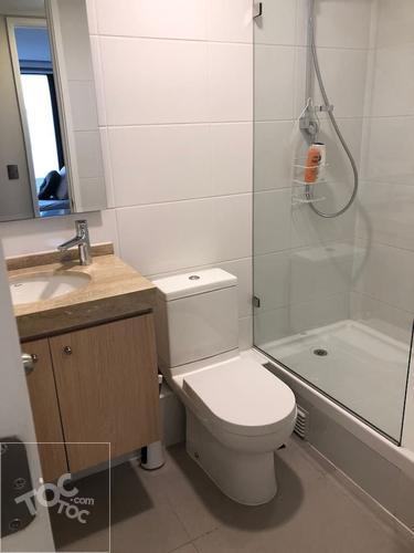 Se vende Hermoso departamento Semi Nuevo en excelente zona de Ñuñoa