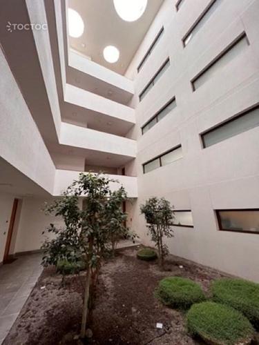 SE VENDE AMPLIO Y HERMOSO DEPARTAMENTO EN EXCELENTE ZONA DE ÑUÑOA