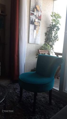 Se arrienda Hermoso departamento en zona residencial y segura