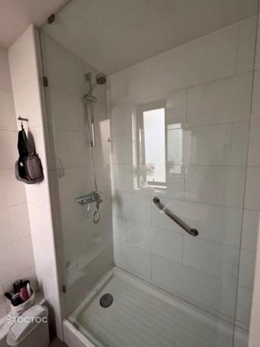 SE VENDE AMPLIO Y HERMOSO DEPARTAMENTO EN EXCELENTE ZONA DE ÑUÑOA