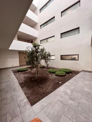 SE VENDE AMPLIO Y HERMOSO DEPARTAMENTO EN EXCELENTE ZONA DE ÑUÑOA