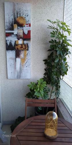 Se arrienda Hermoso departamento en zona residencial y segura