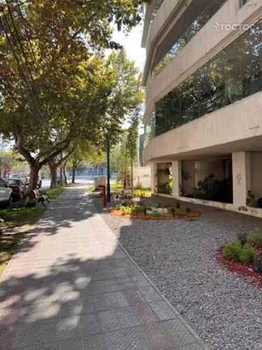 SE VENDE AMPLIO Y HERMOSO DEPARTAMENTO EN EXCELENTE ZONA DE ÑUÑOA