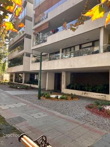 SE VENDE AMPLIO Y HERMOSO DEPARTAMENTO EN EXCELENTE ZONA DE ÑUÑOA