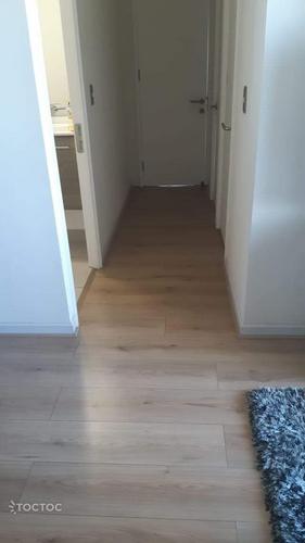 Se arrienda Hermoso departamento en zona residencial y segura
